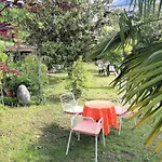 شقة Arthur' Mit Blick Aufs Wasser By Interhome Vesta