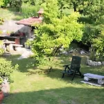 Arthur' Mit Blick Aufs Wasser By Interhome شقة Vesta
