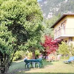 Arthur' Mit Blick Aufs Wasser By Interhome شقة Vesta