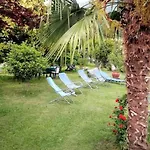 Arthur' Mit Blick Aufs Wasser By Interhome *