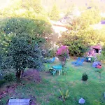 Arthur' Mit Blick Aufs Wasser By Interhome *