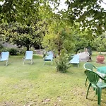 Arthur' Mit Blick Aufs Wasser By Interhome