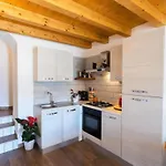 شقة Arthur' Mit Blick Aufs Wasser By Interhome