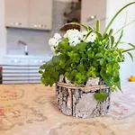 Arthur' Mit Blick Aufs Wasser By Interhome *