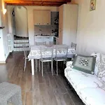Arthur' Mit Blick Aufs Wasser By Interhome *