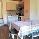 شقة Arthur' Mit Blick Aufs Wasser By Interhome Vesta