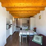 Arthur' Mit Blick Aufs Wasser By Interhome *