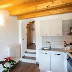 شقة Arthur' Mit Blick Aufs Wasser By Interhome Vesta