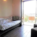 Arthur' Mit Blick Aufs Wasser By Interhome شقة Vesta