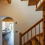 Arthur' Mit Blick Aufs Wasser By Interhome شقة