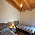 Arthur' Mit Blick Aufs Wasser By Interhome شقة Vesta