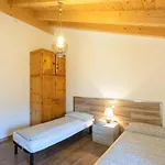 شقة Arthur' Mit Blick Aufs Wasser By Interhome *
