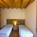 شقة Arthur' Mit Blick Aufs Wasser By Interhome Vesta
