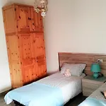 Arthur' Mit Blick Aufs Wasser By Interhome *