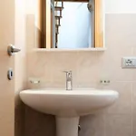 Arthur' Mit Blick Aufs Wasser By Interhome شقة *