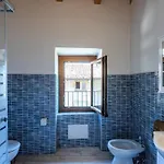 Arthur' Mit Blick Aufs Wasser By Interhome Vesta