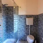 شقة Arthur' Mit Blick Aufs Wasser By Interhome Vesta