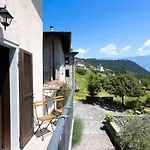 شقة Arthur' Mit Blick Aufs Wasser By Interhome Vesta