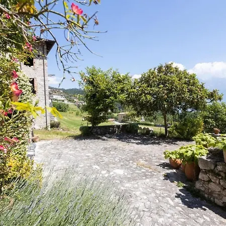 Arthur' Mit Blick Aufs Wasser By Interhome شقة