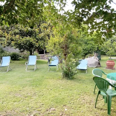 Arthur' Mit Blick Aufs Wasser By Interhome