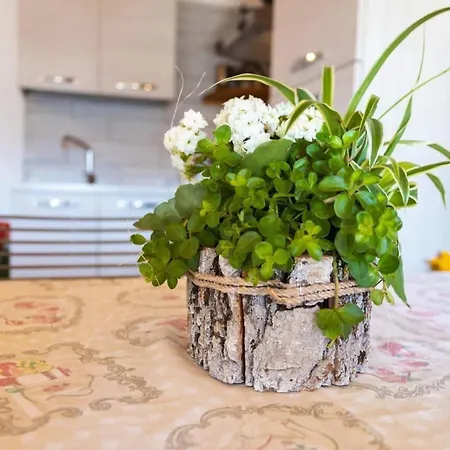 Arthur' Mit Blick Aufs Wasser By Interhome *