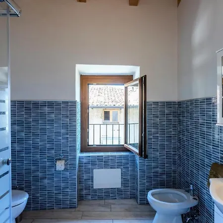 Arthur' Mit Blick Aufs Wasser By Interhome Vesta